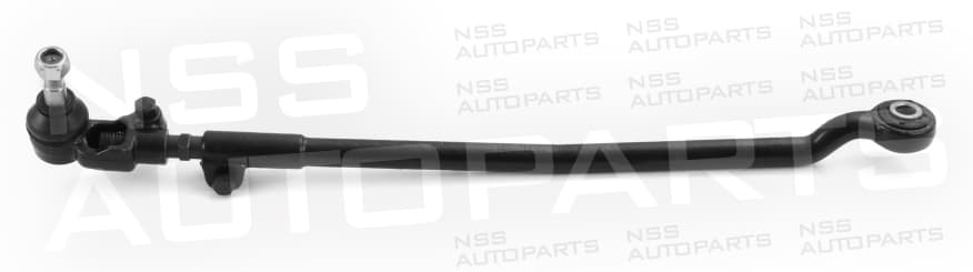 1924305 TIE ROD / LEFT