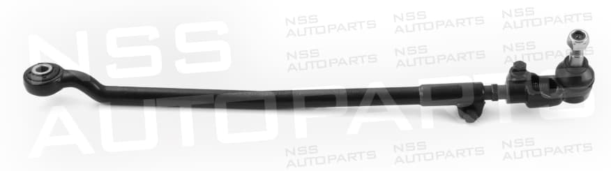 1924306 TIE ROD / RIGHT
