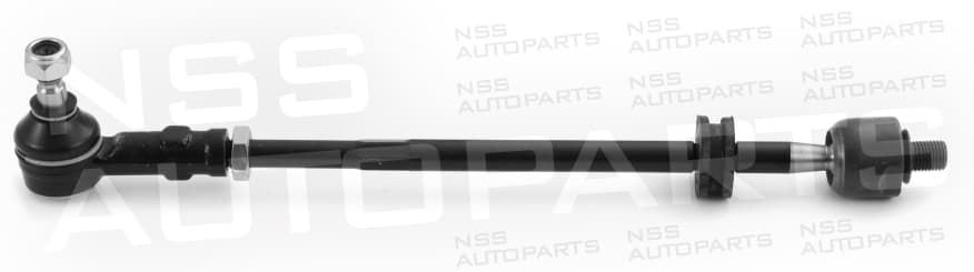 1927583 TIE ROD / LEFT & RIGHT