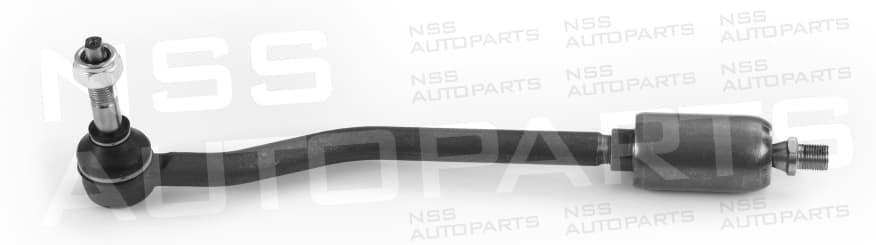 1925603 TIE ROD / LEFT