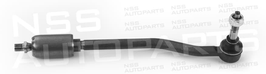 1925783 TIE ROD / RIGHT
