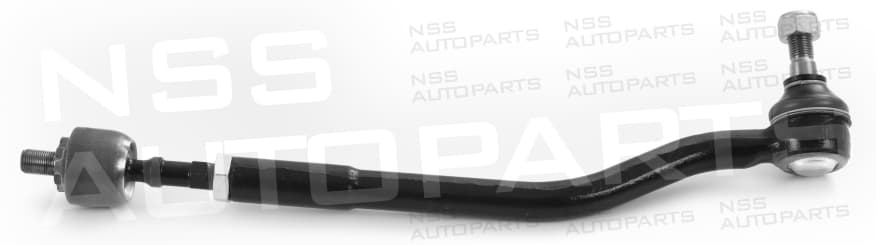 1923896 TIE ROD /