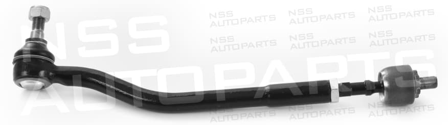 1923897 TIE ROD /