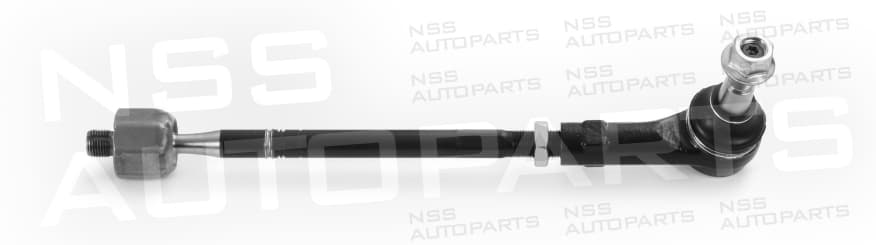 1924609 TIE ROD / RIGHT