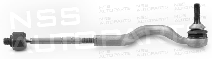 1942213 TIE ROD / RIGHT