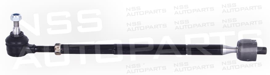 1933236 TIE ROD / LEFT & RIGHT