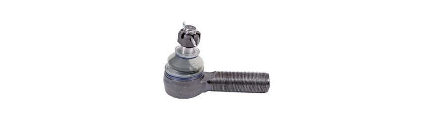 1122728 TIE ROD END / RIGHT