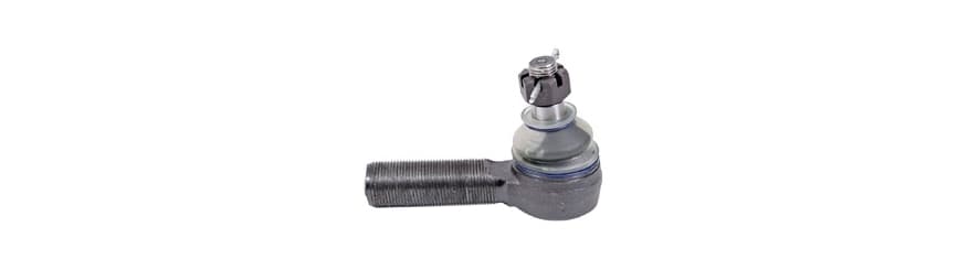 1122729 TIE ROD END / LEFT