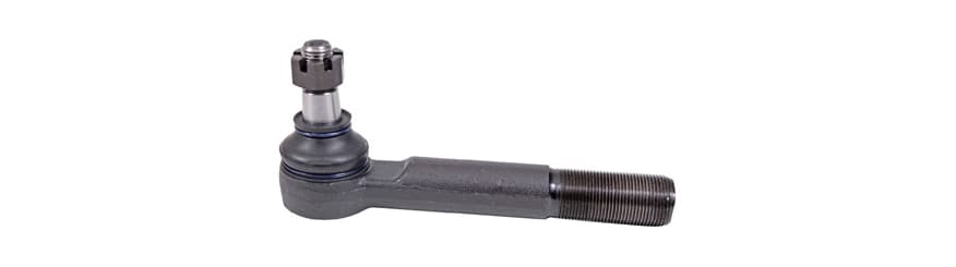 1122936 TIE ROD END /