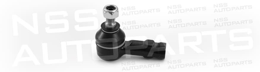 1123241 TIE ROD END / LEFT & RIGHT