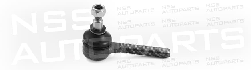 1122623 TIE ROD END / LEFT