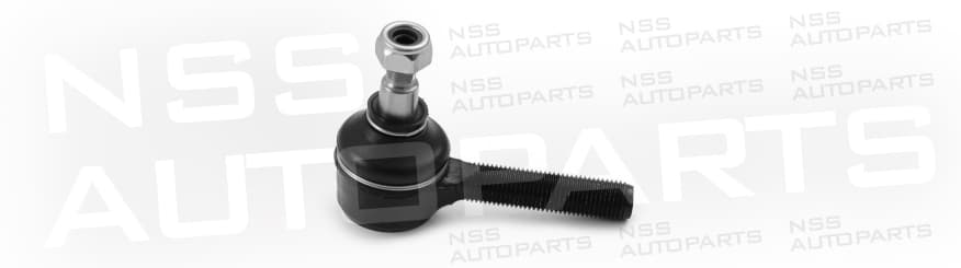 1122725 TIE ROD END / LEFT