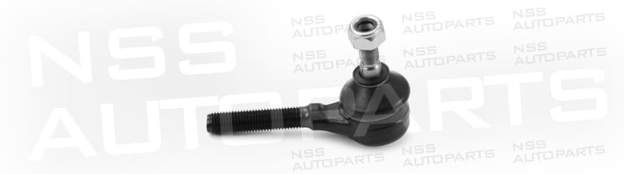 1122632 TIE ROD END / RIGHT