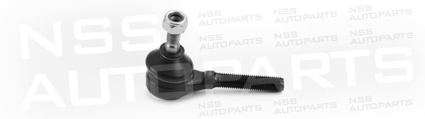 1122633 TIE ROD END / LEFT