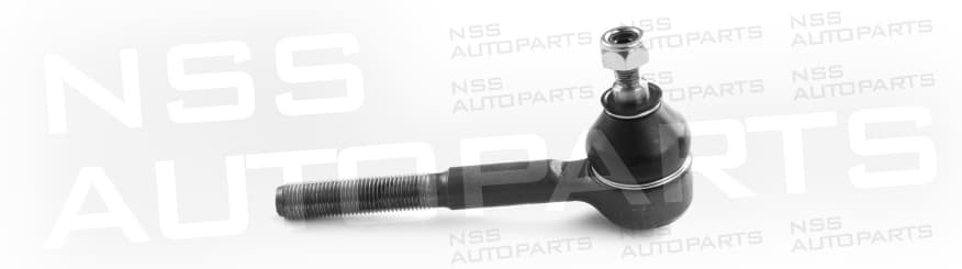 1122506 TIE ROD END / LEFT & RIGHT