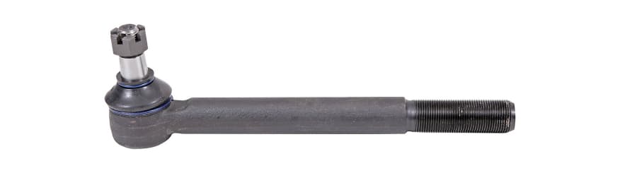 1122485 TIE ROD END / LEFT & RIGHT