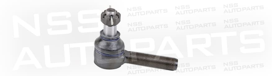 1122294 TIE ROD END / LEFT