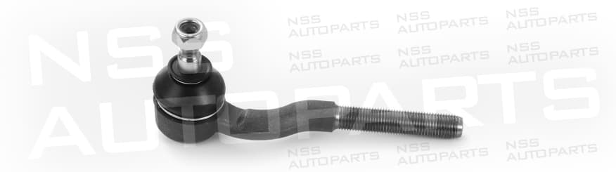 1122427 TIE ROD END / LEFT