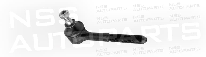 1123178 TIE ROD END / LEFT & RIGHT