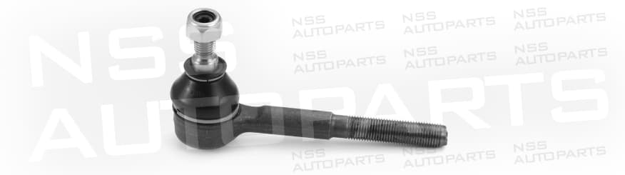 1122860 TIE ROD END / LEFT & RIGHT