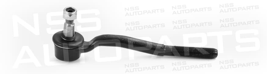 1124117 TIE ROD END / LEFT & RIGHT