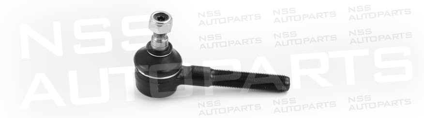 1122428 TIE ROD END / LEFT & RIGHT