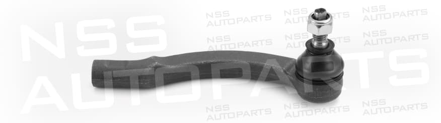 1122452 TIE ROD END / RIGHT