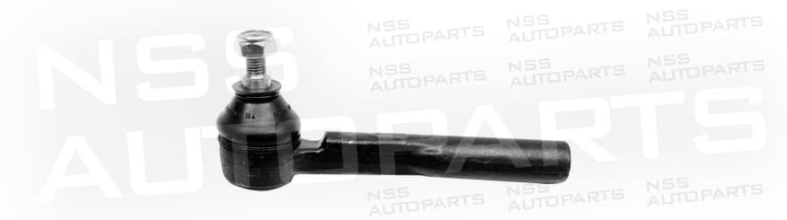 1123372 TIE ROD END / LEFT & RIGHT