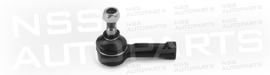 1123091 TIE ROD END / LEFT & RIGHT