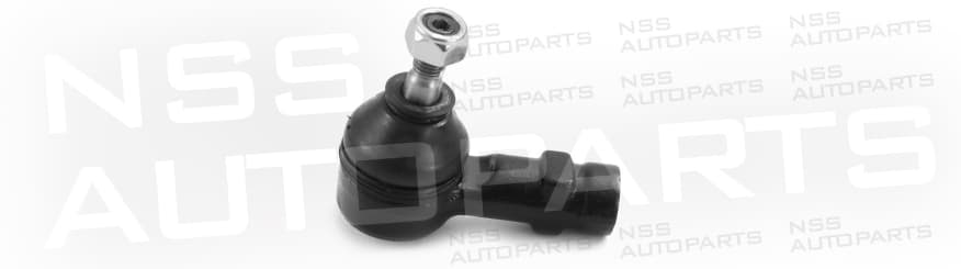 1123092 TIE ROD END / LEFT & RIGHT