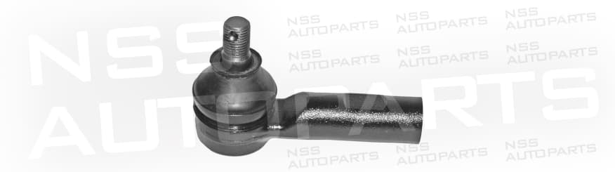 1131345 TIE ROD END / LEFT & RIGHT