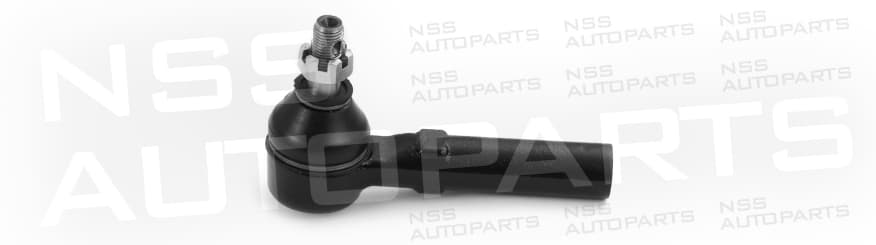 1123185 TIE ROD END / LEFT & RIGHT