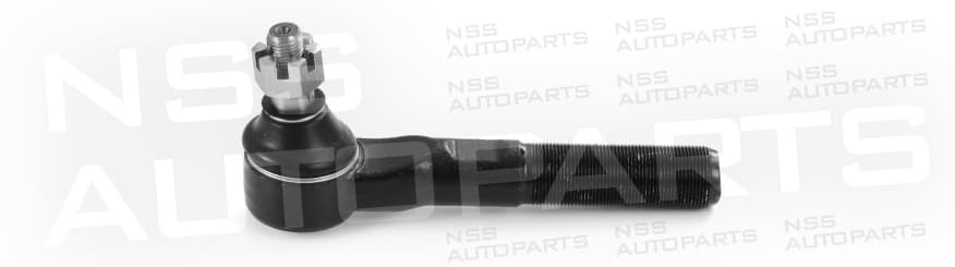 1137303 TIE ROD END / LEFT & RIGHT