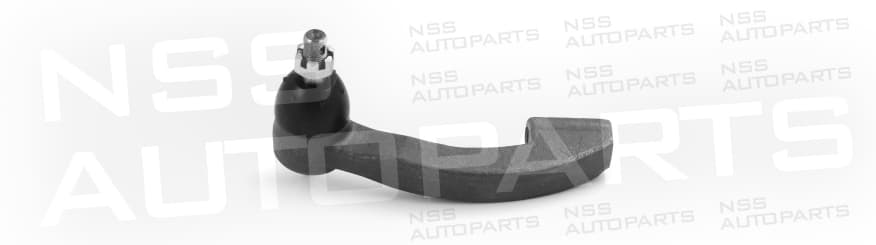 1128630 TIE ROD END /