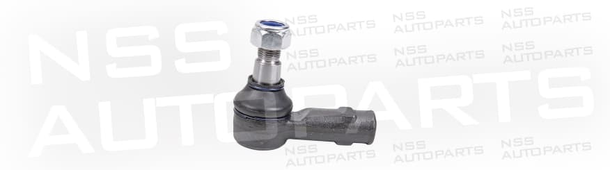 1122958 TIE ROD END / LEFT & RIGHT