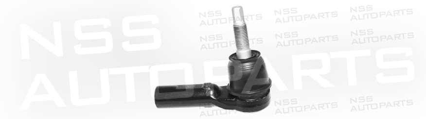 1139863 TIE ROD END / LEFT & RIGHT