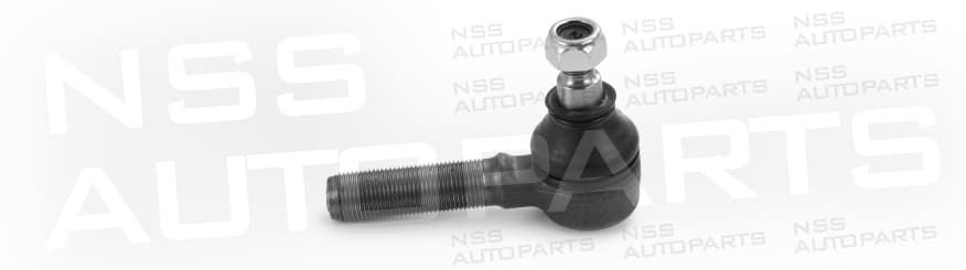 1123093 TIE ROD END / RIGHT