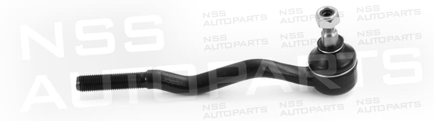 1122508 TIE ROD END / LEFT & RIGHT