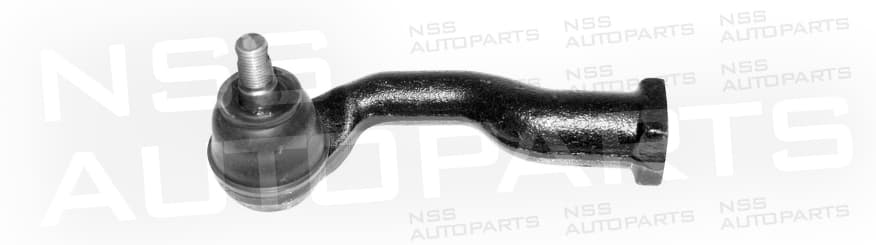 1124251 TIE ROD END / RIGHT