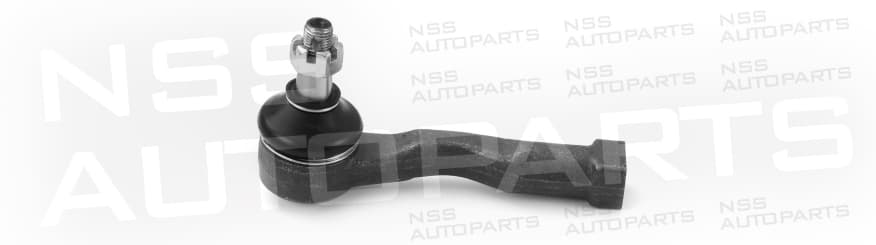 1124668 TIE ROD END / LEFT