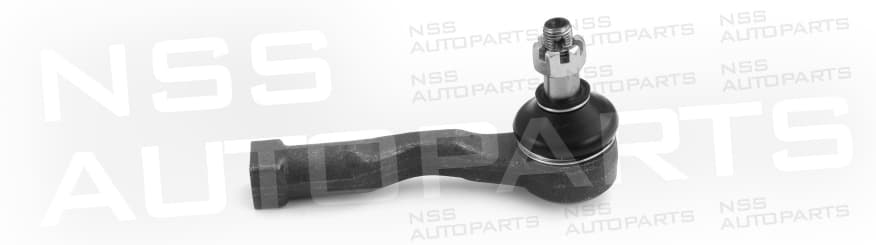 1124662 TIE ROD END / RIGHT