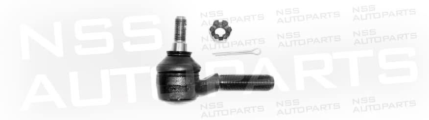 1131045 TIE ROD END / LEFT