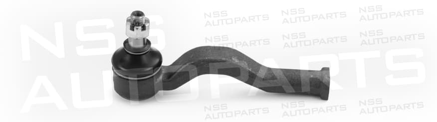 1122468 TIE ROD END / LEFT & RIGHT