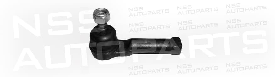 1124132 TIE ROD END / LEFT & RIGHT