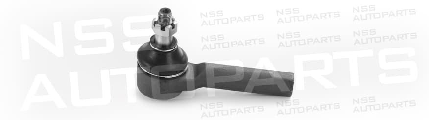 1132476 TIE ROD END / LEFT & RIGHT