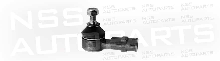 1127235 TIE ROD END / LEFT & RIGHT