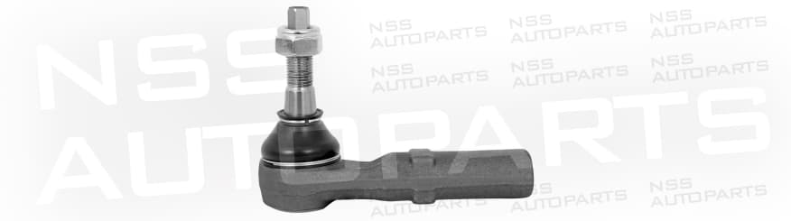 1131816 TIE ROD END / RIGHT