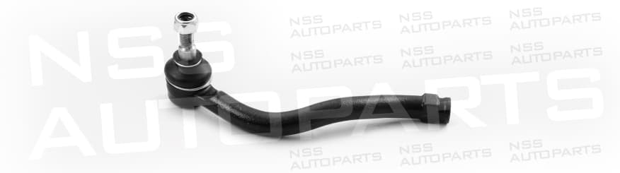 1122501 TIE ROD END / LEFT