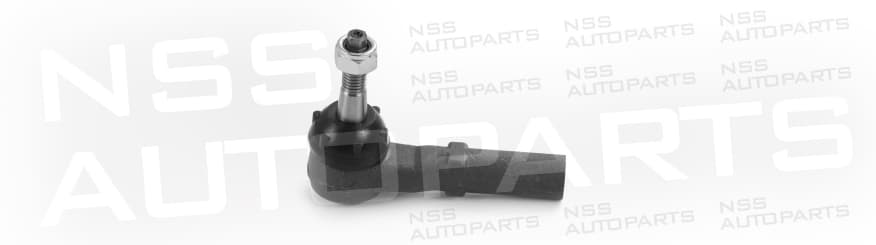 1129631 TIE ROD END /