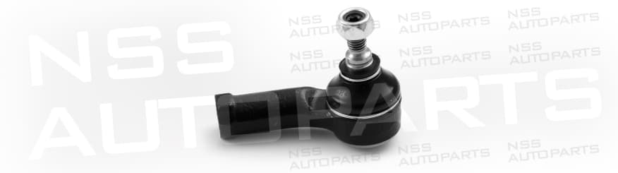 1122353 TIE ROD END / LEFT